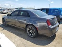 2C3CCAA8NH161642 - 2022 Chrysler 300 S