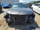 2C3CCAA8NH161642 - 2022 Chrysler 300 S