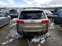 1C4RJFHG3NC399793 - 2022 Jeep Grand Cherokee