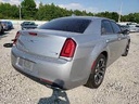 2C3CCAEG7NH141667  -2022 CHRYSLER 300 S