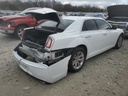 2C3CCAEG7NH127902- 2022 CHRYSLER 300