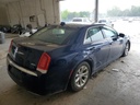 2C3CCAAG5NH791823 - 2022 CHRYSLER 300