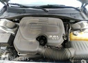 2C3CCAEG9NH667745 - 2022 Chrysler 300, 300C