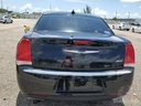 2C3CCABG8NH140306 - 2022 Chrysler 300