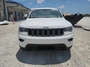 1C4RJEHG7NC372523 - 2022  Jeep Grand Cherokee