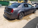 2C3CCABT8NH144805 - 2022 Chrysler 300