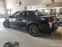 2C3CCABT8NH868350 - 2022 Chrysler 300 S