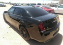 2C3CCAAG2KH684168 - 2022 Chrysler 300