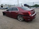 2C3CCAEGXNH677637 - 2022 Chrysler 300