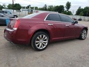 2C3CCAEGXNH677637 - 2022 Chrysler 300