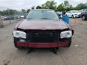 2C3CCAEGXNH677637 - 2022 Chrysler 300