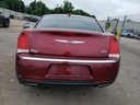 2C3CCAEGXNH677637 - 2022 Chrysler 300