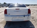 B2C3CCAEG2NH553124 - 2022 Chrysler 300C