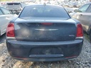 2C3CCABG5NH683872 - 2022 Chrysler 300, S