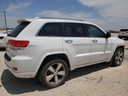 1C4RJECG7NC281270 - 2022 Jeep Grand Cherokee