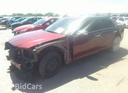 2C3CCAEG7NH789739 - 2022 Chrysler 300