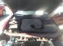 2C3CCAEG7NH789739 - 2022 Chrysler 300