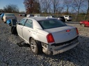 2C3CCAAG9NH801724 - 2022 Chrysler 300