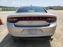 2C3CDXHG1NH214257 - 2022 Dodge Charger, Sxt