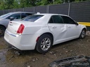 2C3CCAAG9NH802013 - 2022 Chrysler 300