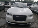 2C3CCAAG9NH802013 - 2022 Chrysler 300