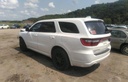 1C4RDJDG9NC973916- 2022 Dodge Durango Limited