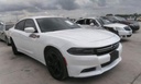 2C3CDXHG8NH748720 - 2022 Dodge Charger Se