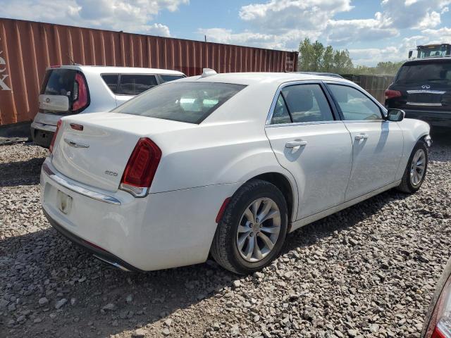 2C3CCAAG7NH766855 - 2022 Chrysler 300