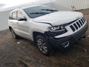 1C4RJFBG4NC230884 - 2022  Jeep Grand Cherokee Limited