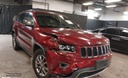 1C4RJFBG1NC789084 - 2022 Jeep Grand Cherokee, Limited