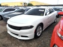 2C3CDXBG1NH724631 - 2022 Dodge Charger, Sxt