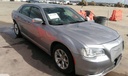 2C3CCAAG1NH238675 - 2022Chrysler 300