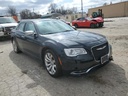 2C3CCABG7NH159684 - 2022 Chrysler 300