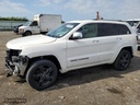 1C4RJFCG0NC170763 - 2022 Jeep Grand Cherokee