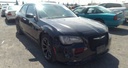 2C3CCABG8NH768913 - 2022 Chrysler 300 300S