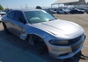 2C3CDXBG7NH318166- 2022 Dodge Charger SE