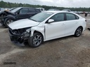 3KPF24AD5NE368057 - 2022  KIA Forte, FE