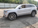 1C4RJFBG6NC535487 - 2022 Jeep Grand Cherokee, Limited