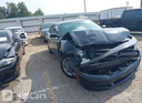 2C3CDXBG1NH122688 - 2022 Dodge Charger, SE