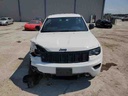 Jeep Grand Cherokee 2022-1C4RJEAG7NC105288