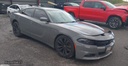 2C3CDXHG0NH142250 - 2022 Dodge Charger, Sxt Plus