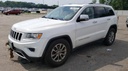 1C4RJFBG0NC362577 - 2022 Jeep Grand Cherokee, Limited