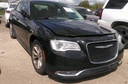 2C3CCAAGXNH843949 - 2022 Chrysler 300, Limited (