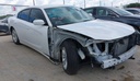 2C3CDXBG2NH794367 - 2022 Dodge Charger, SE