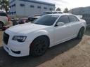 2C3CCABG9NH861669 - 2022 Chrysler 300, S