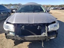 2C3CCAAG5NH845587  - 2022  Chrysler 300, Limited