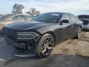 2022  Dodge Charger, Sxt - 2C3CDXHG8NH380832