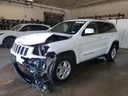 2022 Jeep Grand Cherokee, Laredo - 1C4RJFAG1NC918429