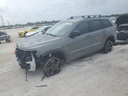 2022  Jeep Grand Cherokee, Laredo  - 1C4RJEAG4NC748131