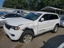 JEEP-GRAND CHROKEE -2022 - 1C4RJEAG9NC778749